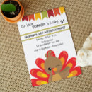 Search for childrens thanksgiving invitations Autumn