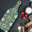 Search for tile chopping boards Azulejos