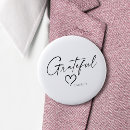 Search for grateful badges Simple