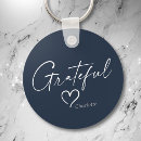 Search for unique design key rings Simple