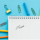 Search for plane rubber stamps Cute