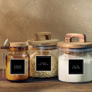 Search for pantry labels Organisation