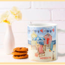 Search for beaches mugs Tropical