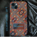 Search for handsome iphone cases For him