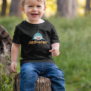 Search for shark toddler tshirts Summer
