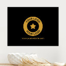 Search for website logo art Business