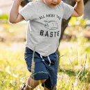 Search for thanksgiving toddler tshirts Typography