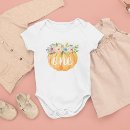 Search for baby bodysuits cute