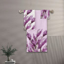 Search for magnolia bathroom accessories Modern