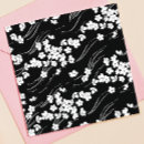 Search for cherry blossom craft supplies Floral