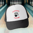 Search for bowler hats Player