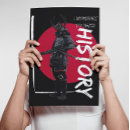 Search for samurai warrior posters Asian
