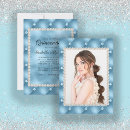 Search for pearl quinceanera invitations 15th birthday