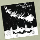 Search for snow rubber stamps Vintage