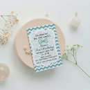 Search for bow tie 1st birthday invitations Elegant
