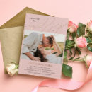 Search for rose gold background Calligraphy