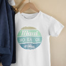 Search for typography baby shirts vintage