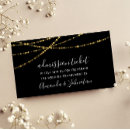 Search for admission ticket weddings Black
