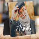 Search for funeral plaques Celebration of life