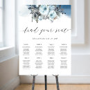 Search for floral wedding signs Find your seat