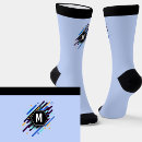 Search for stylish mens socks Novelty