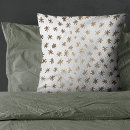 Search for metallic gold cushions Cute