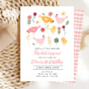 Search for easter invitations Floral
