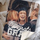 Search for photo college blankets Graduate