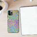 Search for gemstone iphone cases Iridescent