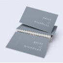Search for insurance business cards Accountant
