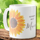 Search for i love mom mugs Happy mothers day