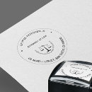 Search for practice business stationery Return address