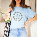 Search for roses tshirts Botanical