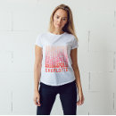 Search for vibes tshirts Modern