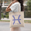 Search for pisces bags Zodiac