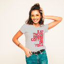 Search for tacos womens tshirts Coffee