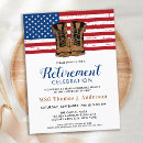 Search for army boots postcards Patriotic