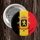 Search for belgian badges Patriotic