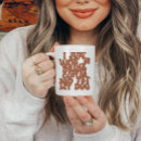 Search for pooch lover stuff mugs Humour