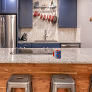 Search for kaleidoscopic mugs Mandala