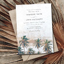 Search for rustic beach wedding invitations Coastal