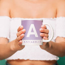 Search for elegant graduation mugs Birthday