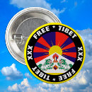 Search for lhasa badges Himalayas