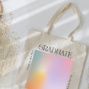 Search for aura bags Pink