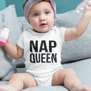 Search for pops baby clothes For kids