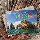 Search for cabo san lucas Destination