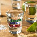 Search for addicted barware Funny