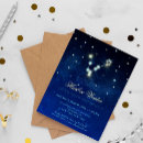 Search for pisces birthday invitations Zodiac