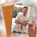 Search for graduation party save the dates High school or college