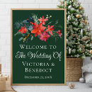Search for christmas posters wedding posters holly berries